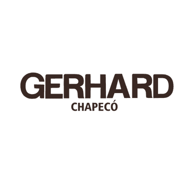 Gerhard Soluções